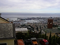 Genova _06